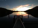 ./images/calvert/dock/20151024/dock20151024_080004.jpg