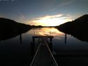 ./images/calvert/dock/20151024/dock20151024_080503.jpg