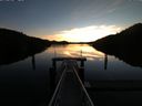 ./images/calvert/dock/20151024/dock20151024_081004.jpg