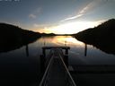 ./images/calvert/dock/20151024/dock20151024_081502.jpg
