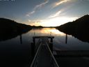 ./images/calvert/dock/20151024/dock20151024_082002.jpg