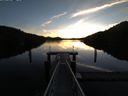 ./images/calvert/dock/20151024/dock20151024_082502.jpg