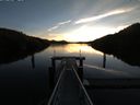 ./images/calvert/dock/20151024/dock20151024_083004.jpg