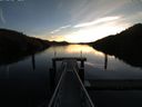 ./images/calvert/dock/20151024/dock20151024_083504.jpg