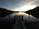 ./images/calvert/dock/20151024/dock20151024_084004.jpg