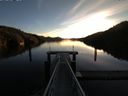 ./images/calvert/dock/20151024/dock20151024_085001.jpg