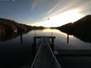 ./images/calvert/dock/20151024/dock20151024_085504.jpg