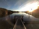 ./images/calvert/dock/20151024/dock20151024_090004.jpg