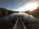 ./images/calvert/dock/20151024/dock20151024_090504.jpg