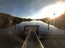./images/calvert/dock/20151024/dock20151024_091004.jpg