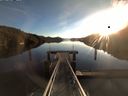 ./images/calvert/dock/20151024/dock20151024_091502.jpg