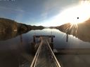 ./images/calvert/dock/20151024/dock20151024_092004.jpg