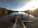 ./images/calvert/dock/20151024/dock20151024_092504.jpg