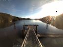 ./images/calvert/dock/20151024/dock20151024_093002.jpg