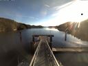 ./images/calvert/dock/20151024/dock20151024_094001.jpg