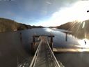 ./images/calvert/dock/20151024/dock20151024_095504.jpg