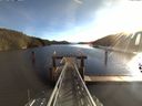 ./images/calvert/dock/20151024/dock20151024_100504.jpg