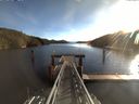 ./images/calvert/dock/20151024/dock20151024_101002.jpg