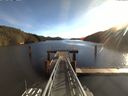 ./images/calvert/dock/20151024/dock20151024_102503.jpg