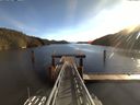 ./images/calvert/dock/20151024/dock20151024_103002.jpg