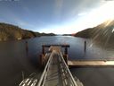 ./images/calvert/dock/20151024/dock20151024_103504.jpg