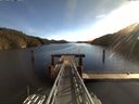 ./images/calvert/dock/20151024/dock20151024_104002.jpg