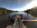 ./images/calvert/dock/20151024/dock20151024_104504.jpg
