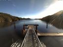 ./images/calvert/dock/20151024/dock20151024_105002.jpg