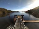./images/calvert/dock/20151024/dock20151024_110003.jpg
