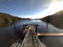 ./images/calvert/dock/20151024/dock20151024_110501.jpg