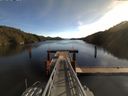 ./images/calvert/dock/20151024/dock20151024_112002.jpg