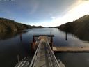 ./images/calvert/dock/20151024/dock20151024_112504.jpg