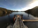 ./images/calvert/dock/20151024/dock20151024_113002.jpg