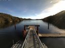 ./images/calvert/dock/20151024/dock20151024_113502.jpg