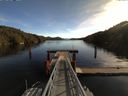 ./images/calvert/dock/20151024/dock20151024_114002.jpg