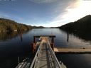 ./images/calvert/dock/20151024/dock20151024_114503.jpg