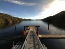 ./images/calvert/dock/20151024/dock20151024_115003.jpg
