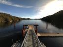 ./images/calvert/dock/20151024/dock20151024_115503.jpg