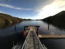 ./images/calvert/dock/20151024/dock20151024_120002.jpg