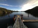 ./images/calvert/dock/20151024/dock20151024_120504.jpg
