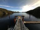 ./images/calvert/dock/20151024/dock20151024_121004.jpg