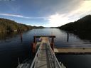 ./images/calvert/dock/20151024/dock20151024_121504.jpg