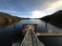 ./images/calvert/dock/20151024/dock20151024_122002.jpg