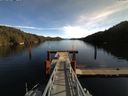 ./images/calvert/dock/20151024/dock20151024_123001.jpg
