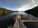 ./images/calvert/dock/20151024/dock20151024_123503.jpg