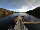 ./images/calvert/dock/20151024/dock20151024_124003.jpg