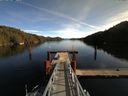 ./images/calvert/dock/20151024/dock20151024_125002.jpg