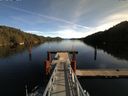 ./images/calvert/dock/20151024/dock20151024_125502.jpg