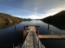 ./images/calvert/dock/20151024/dock20151024_130004.jpg