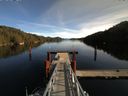 ./images/calvert/dock/20151024/dock20151024_131003.jpg